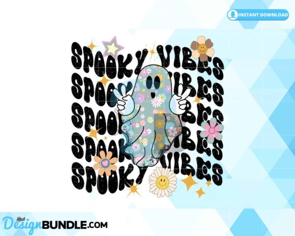 spooky-vibes-retro-halloween-png