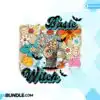 Basic Witch Sublimation basic-witch-sublimation