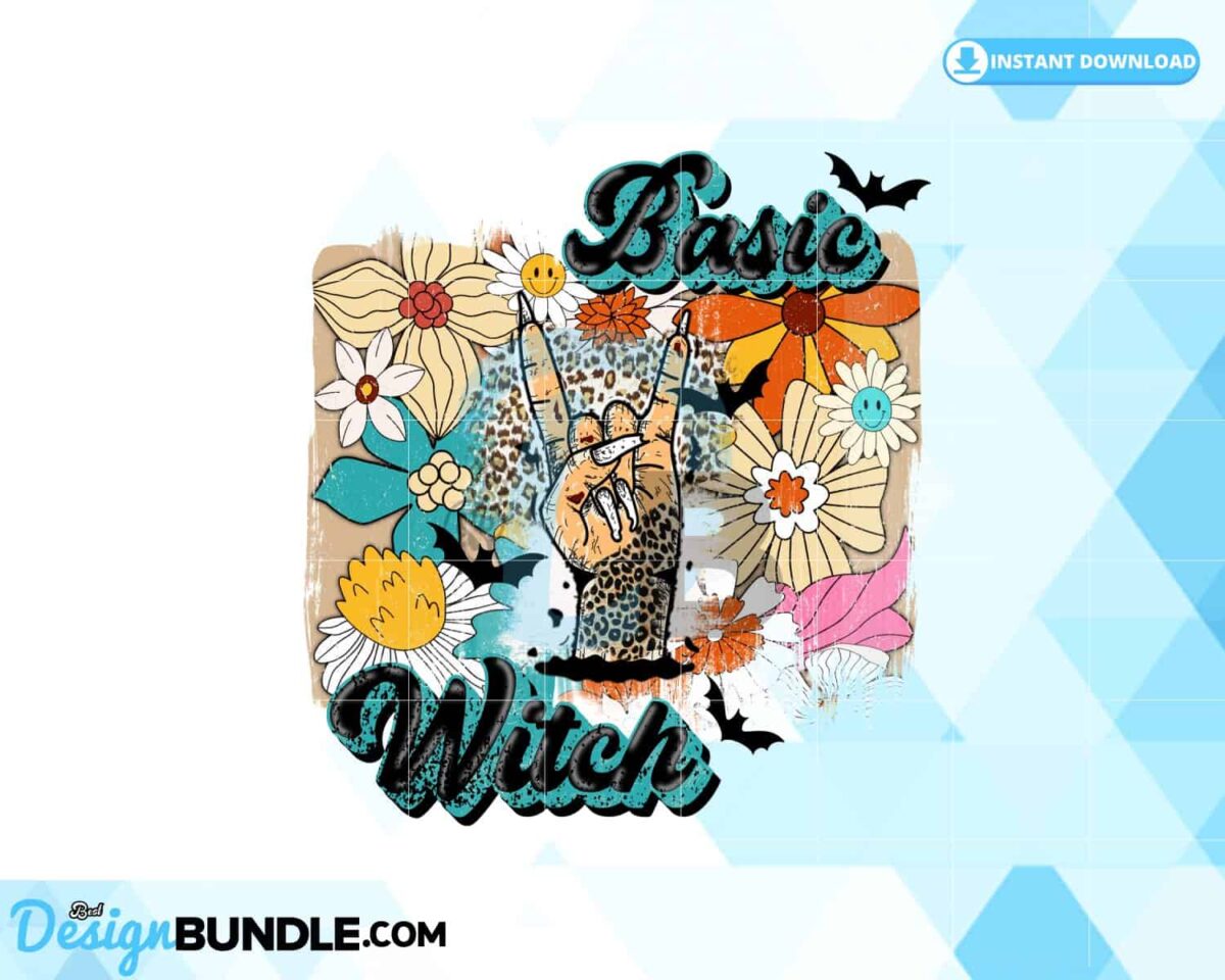basic-witch-sublimation