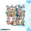 its-a-good-day-to-teach-tiny-humans-png