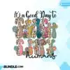 its-a-good-day-to-teach-tiny-humans-png