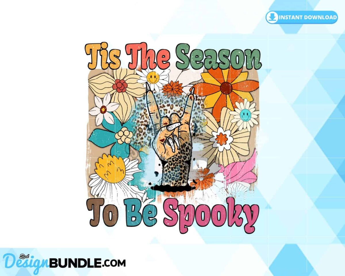 tis-the-season-to-be-spooky-halloween