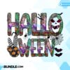 halloween-spooky-season-sublimation