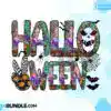 halloween-spooky-season-sublimation