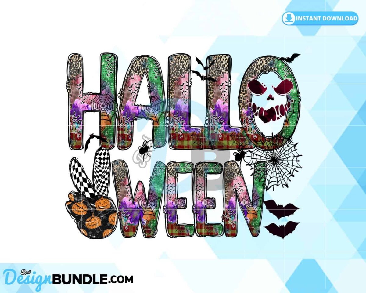 halloween-spooky-season-sublimation