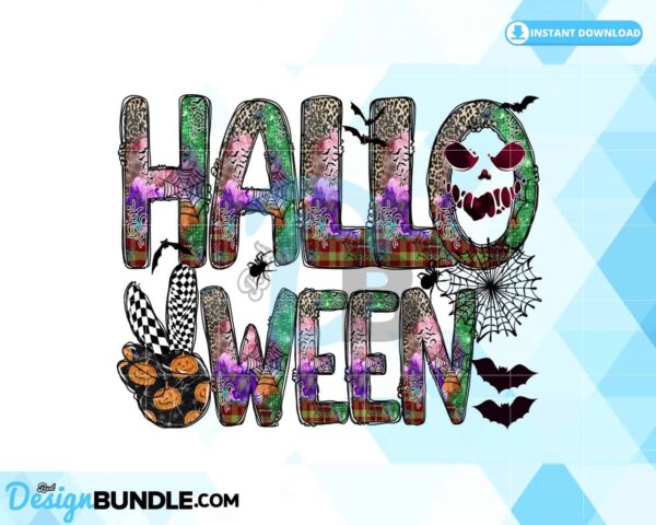 halloween-spooky-season-sublimation