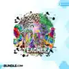 teacher-halloween-png-sped-teacher