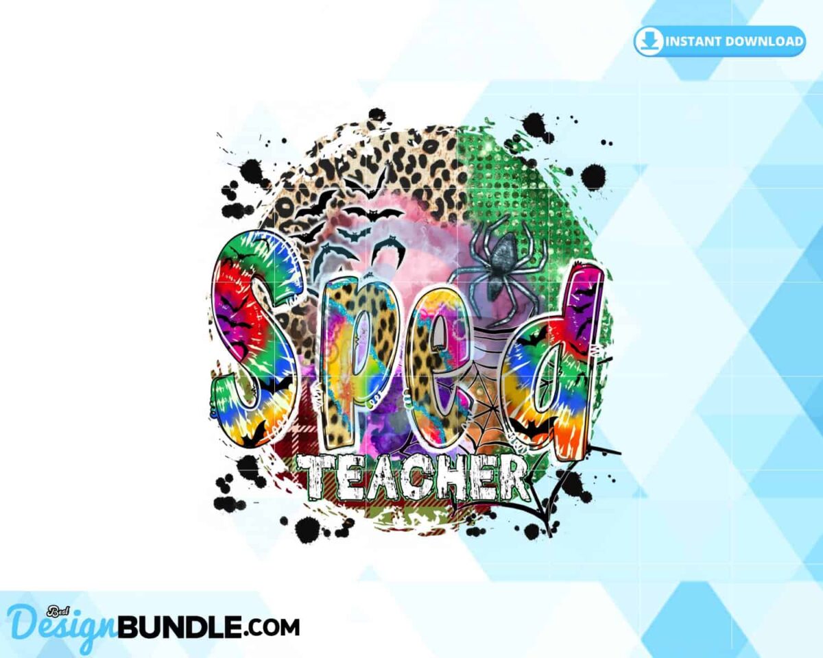 teacher-halloween-png-sped-teacher