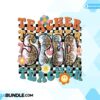 teacher-retro-sublimation-sped-teacher