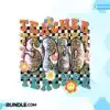 teacher-retro-sublimation-sped-teacher