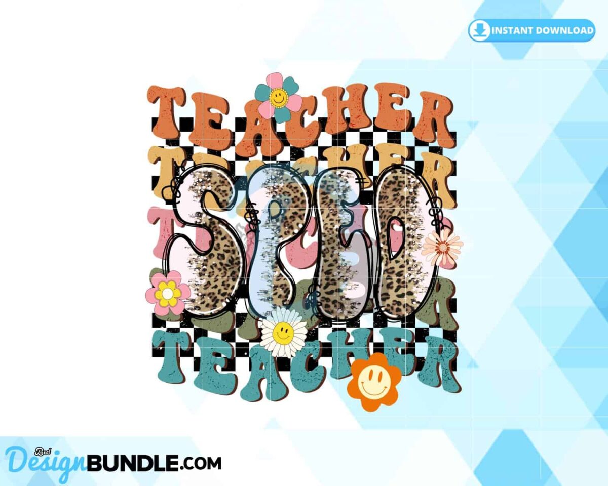 teacher-retro-sublimation-sped-teacher