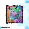 watercolor-halloween-vibes-png-grunge