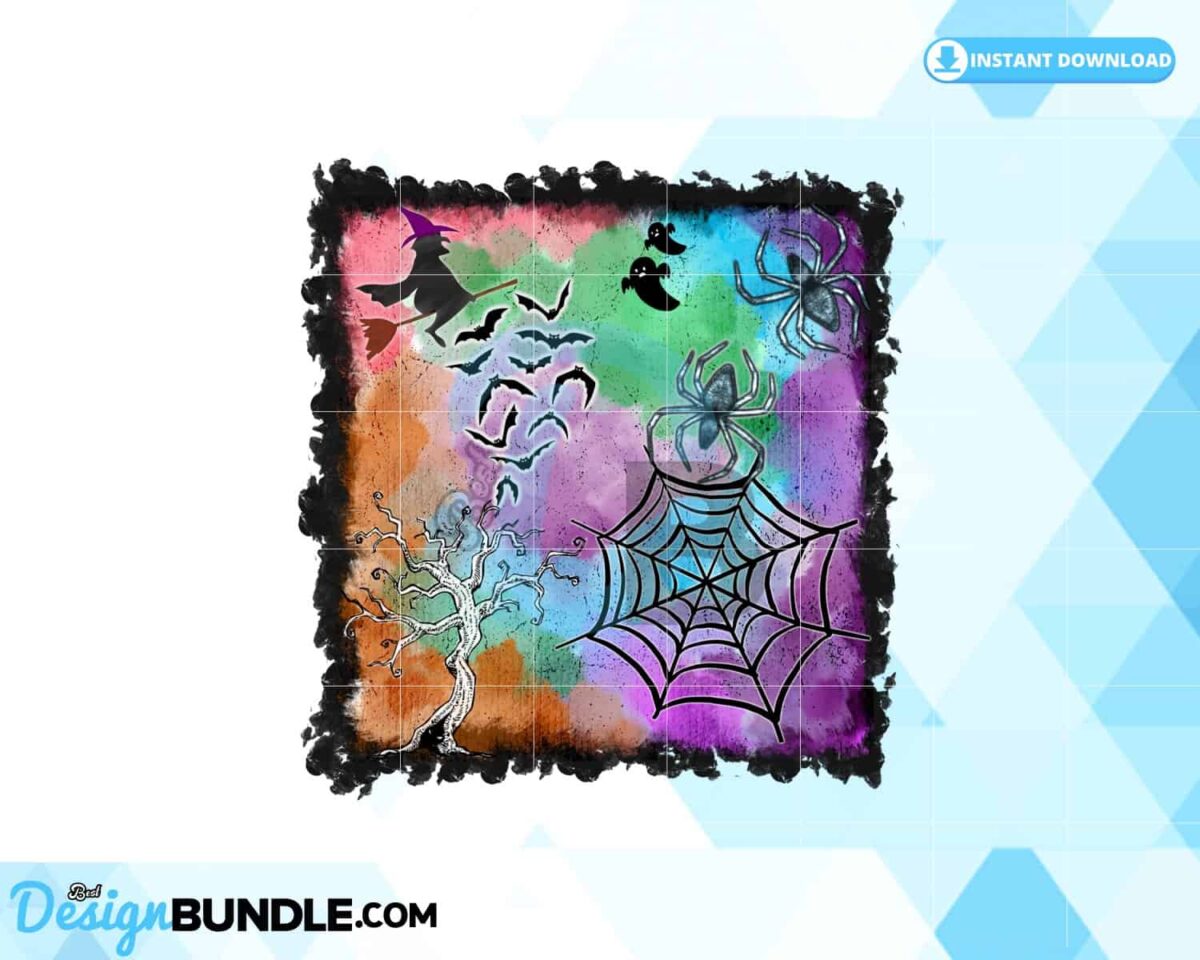 watercolor-halloween-vibes-png-grunge