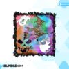 watercolor-halloween-vibes-png-grunge