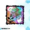 watercolor-halloween-vibes-png-grunge