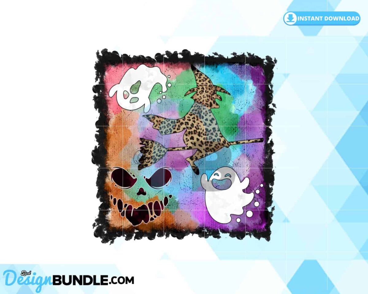 watercolor-halloween-vibes-png-grunge