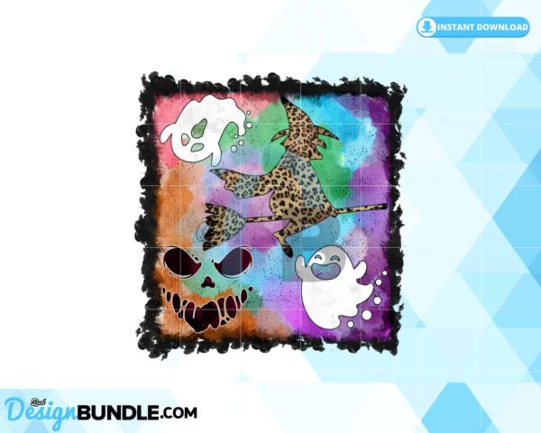 watercolor-halloween-vibes-png-grunge