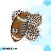 football-grunge-leopard-sublimation