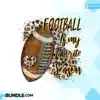 football-is-my-favorite-season-png