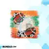 football-sublimation-background