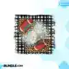 Football Plaid Sublimation football-plaid-sublimation-grunge