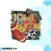 football-mom-sublimation-cowhide-design