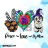 peace-love-dog-halloween-png