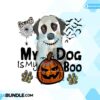 my-dog-is-my-boo-png-halloween-paw