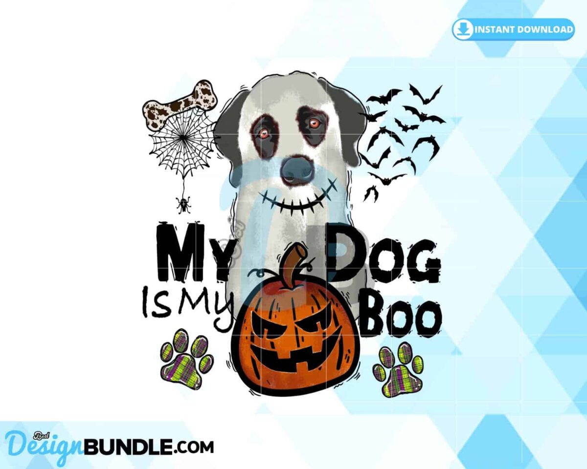 my-dog-is-my-boo-png-halloween-paw