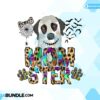 momster-halloween-png-dog-mom