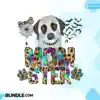 momster-halloween-png-dog-mom