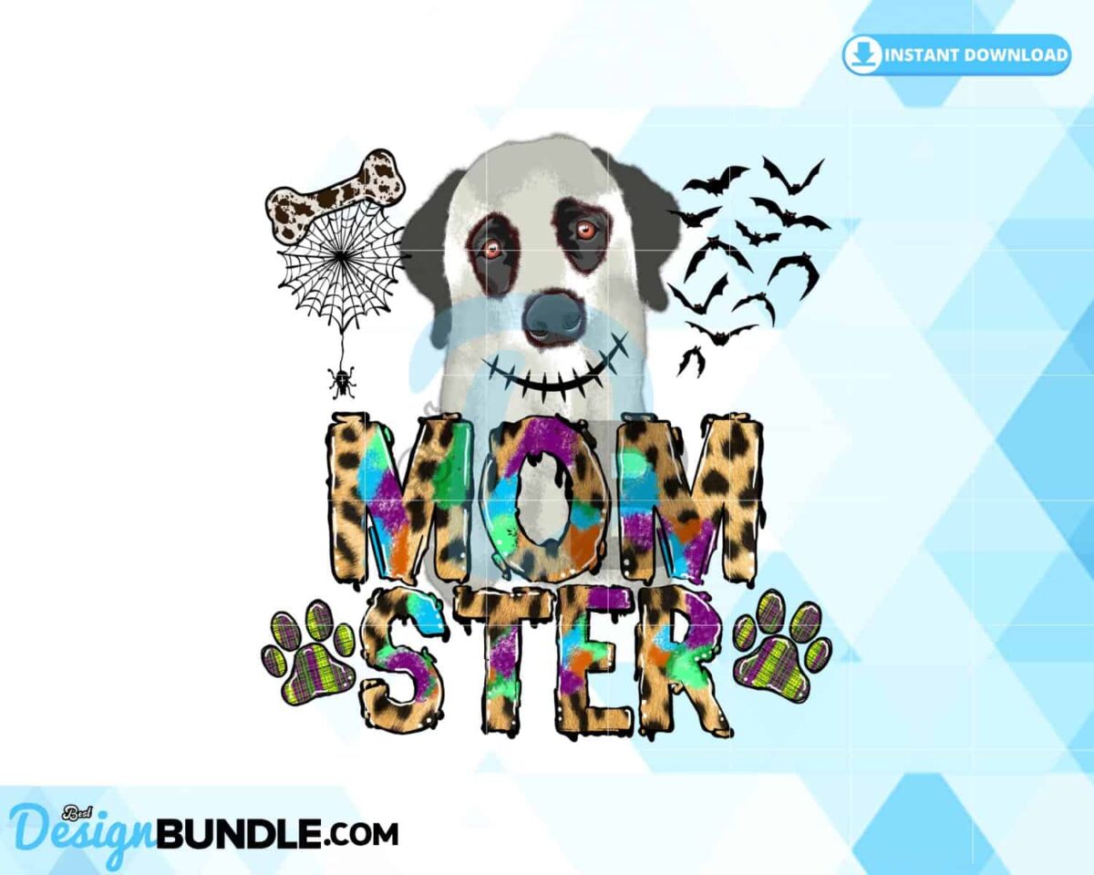 momster-halloween-png-dog-mom