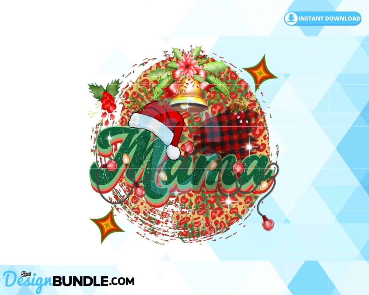 mama-christmas-png-mama-claus-leopard