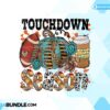 touchdown-season-png-western-design