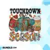 Touchdown Season PNG touchdown-season-png-western-design