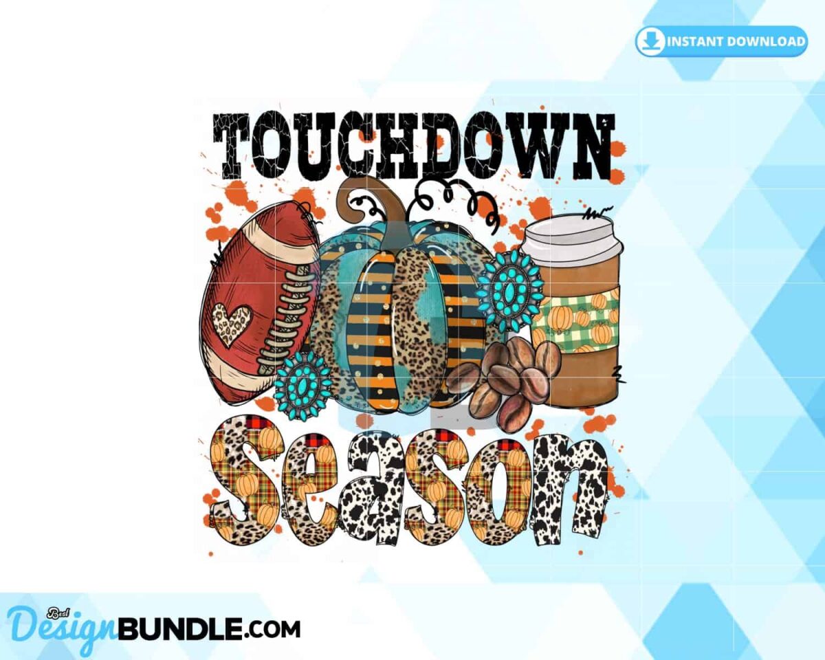 touchdown-season-png-western-design