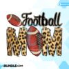 football-mom-sublimation-leopard