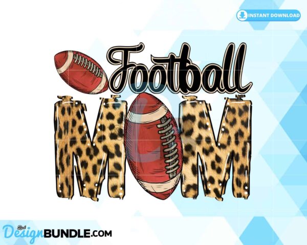 football-mom-sublimation-leopard