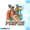 hey-there-pumpkin-png-turquoise-western