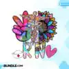 peace-love-rn-sublimation-sunflower-png