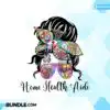 nurse-sublimation-home-health-aide