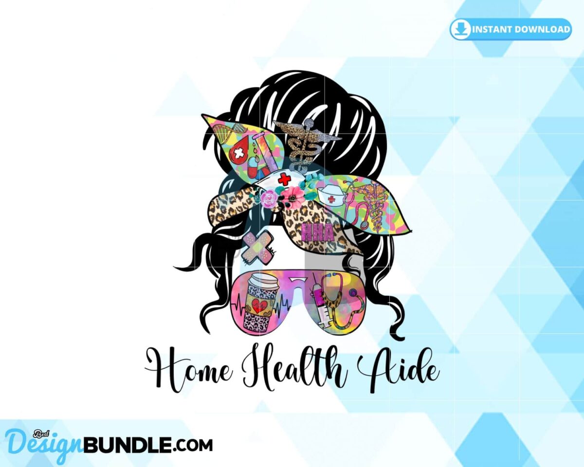 nurse-sublimation-home-health-aide