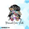 nurse-sublimation-personal-care-aide