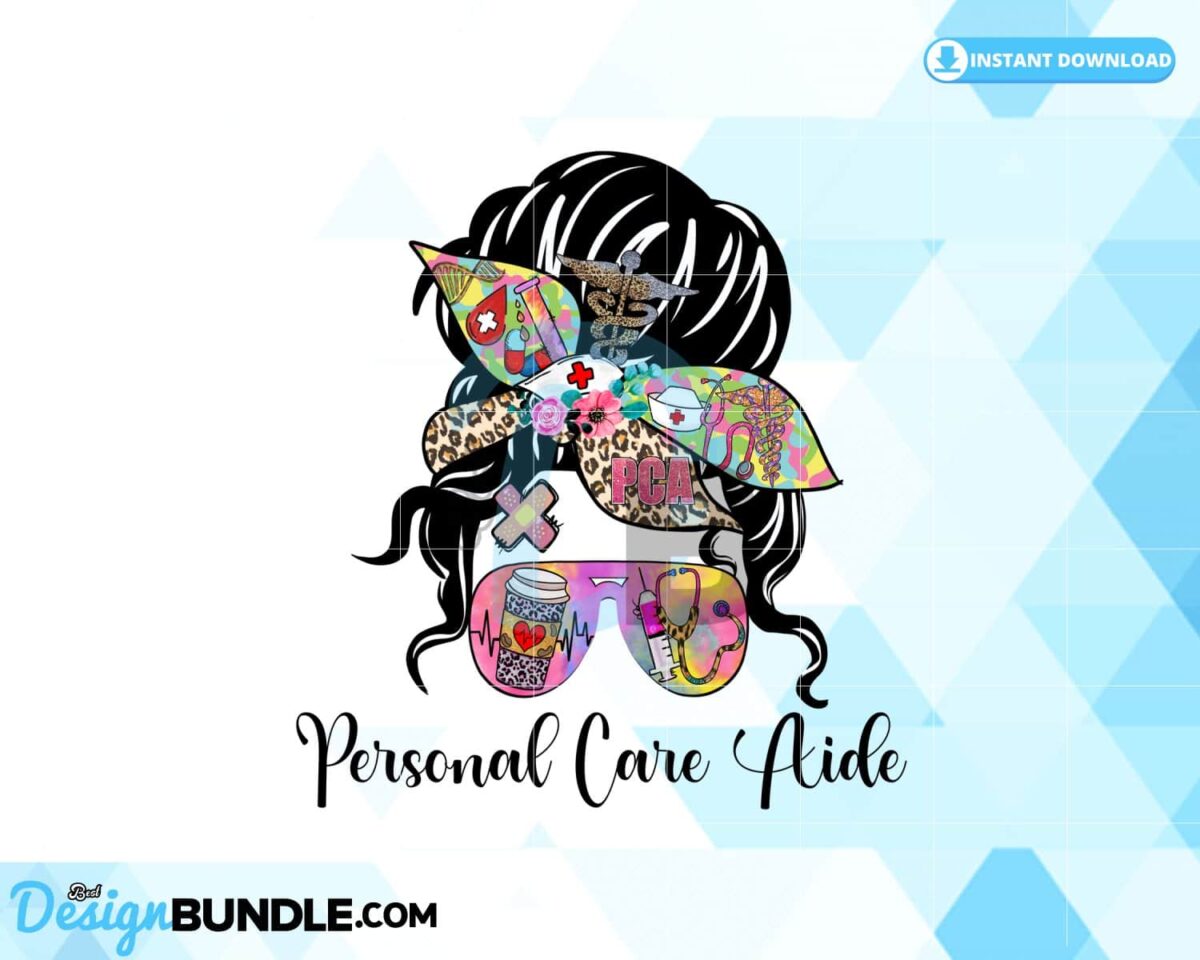nurse-sublimation-personal-care-aide