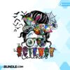 teacher-halloween-sublimation-science