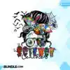teacher-halloween-sublimation-science
