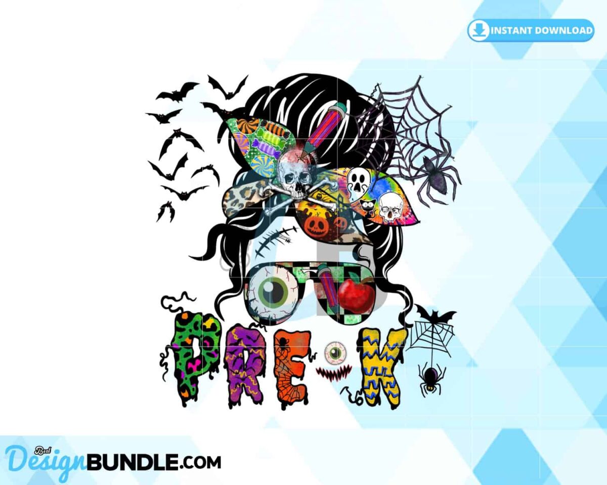 teacher-halloween-sublimation