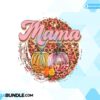 retro-mama-leopard-sublimation-thankful