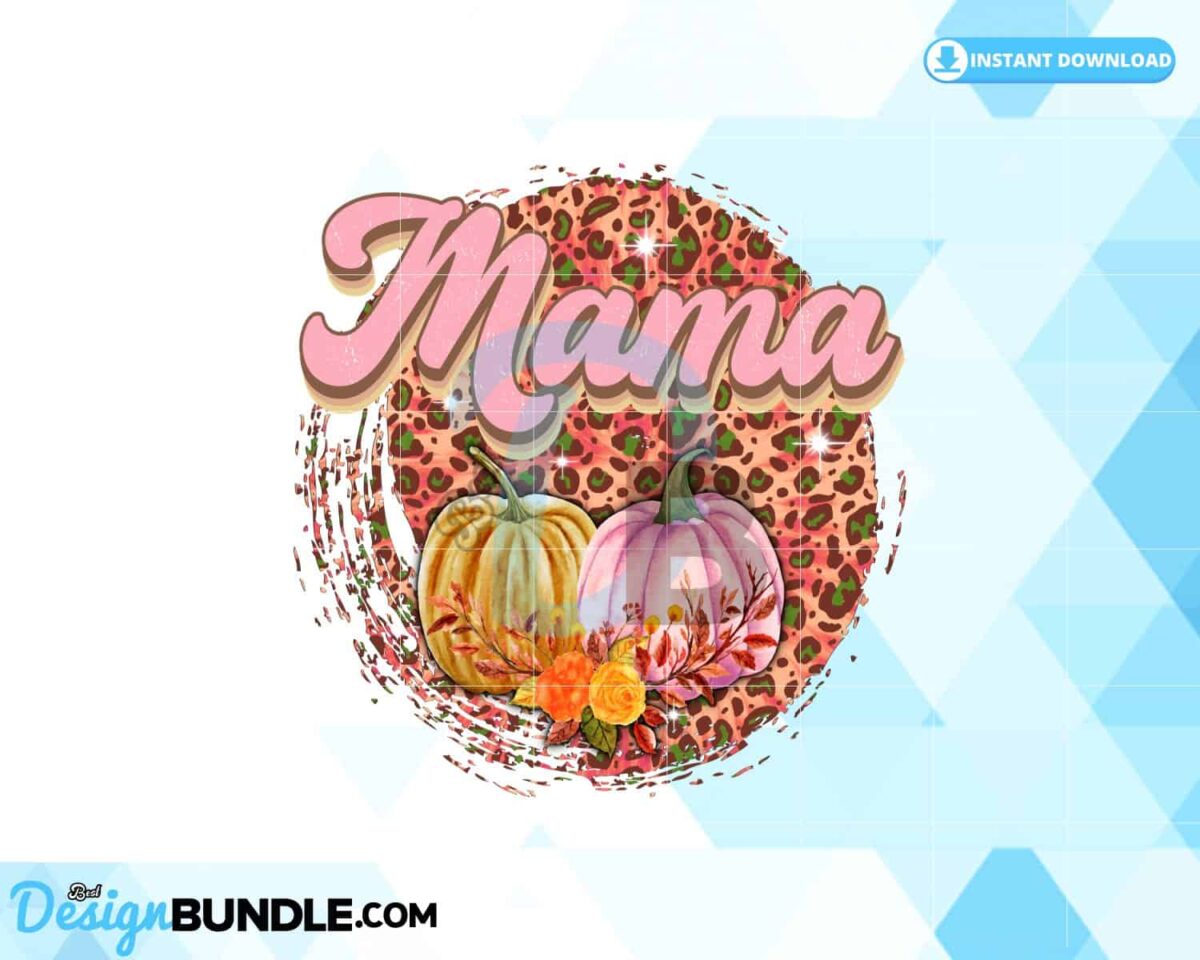 retro-mama-leopard-sublimation-thankful