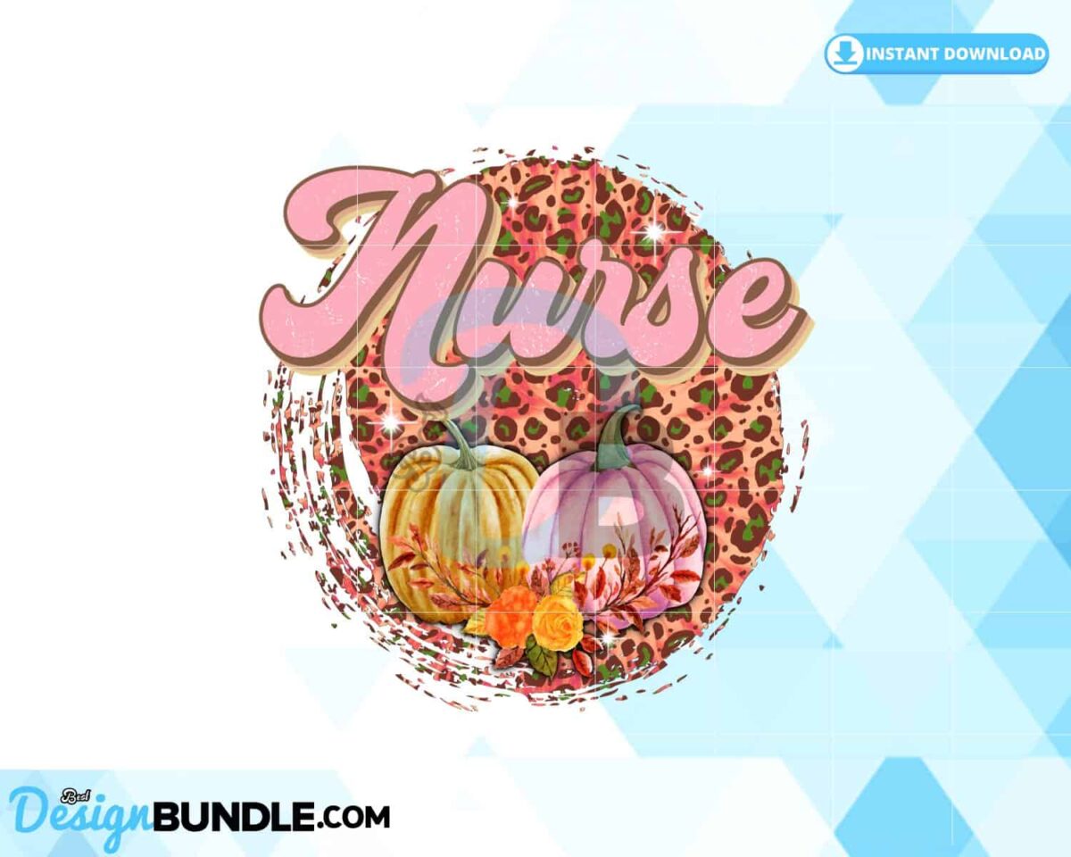 retro-nurse-sublimation-vintage-fall